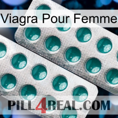 Female Viagra Gel dapoxetine2